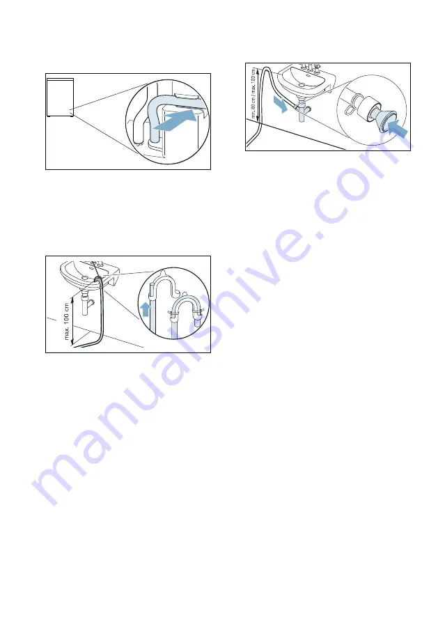 Siemens WT45RTC8DN Скачать руководство пользователя страница 36