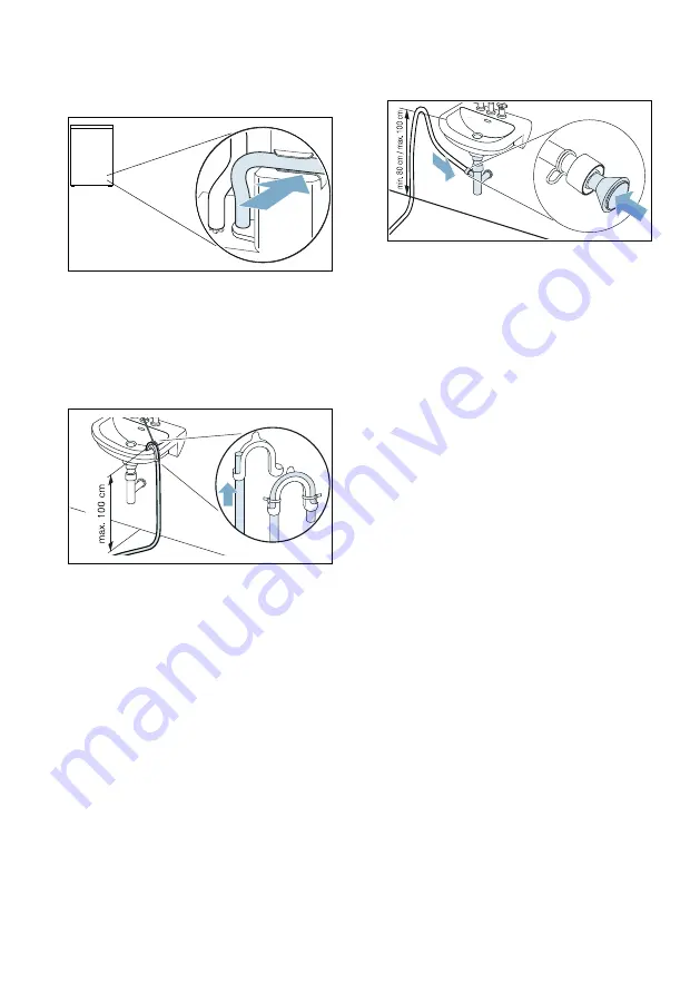 Siemens WT45RTE9DN Скачать руководство пользователя страница 37