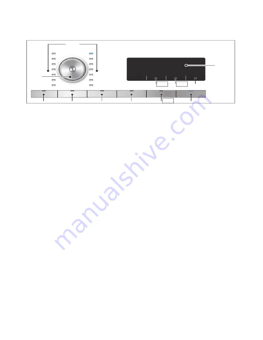 Siemens WT45W561BY Скачать руководство пользователя страница 19