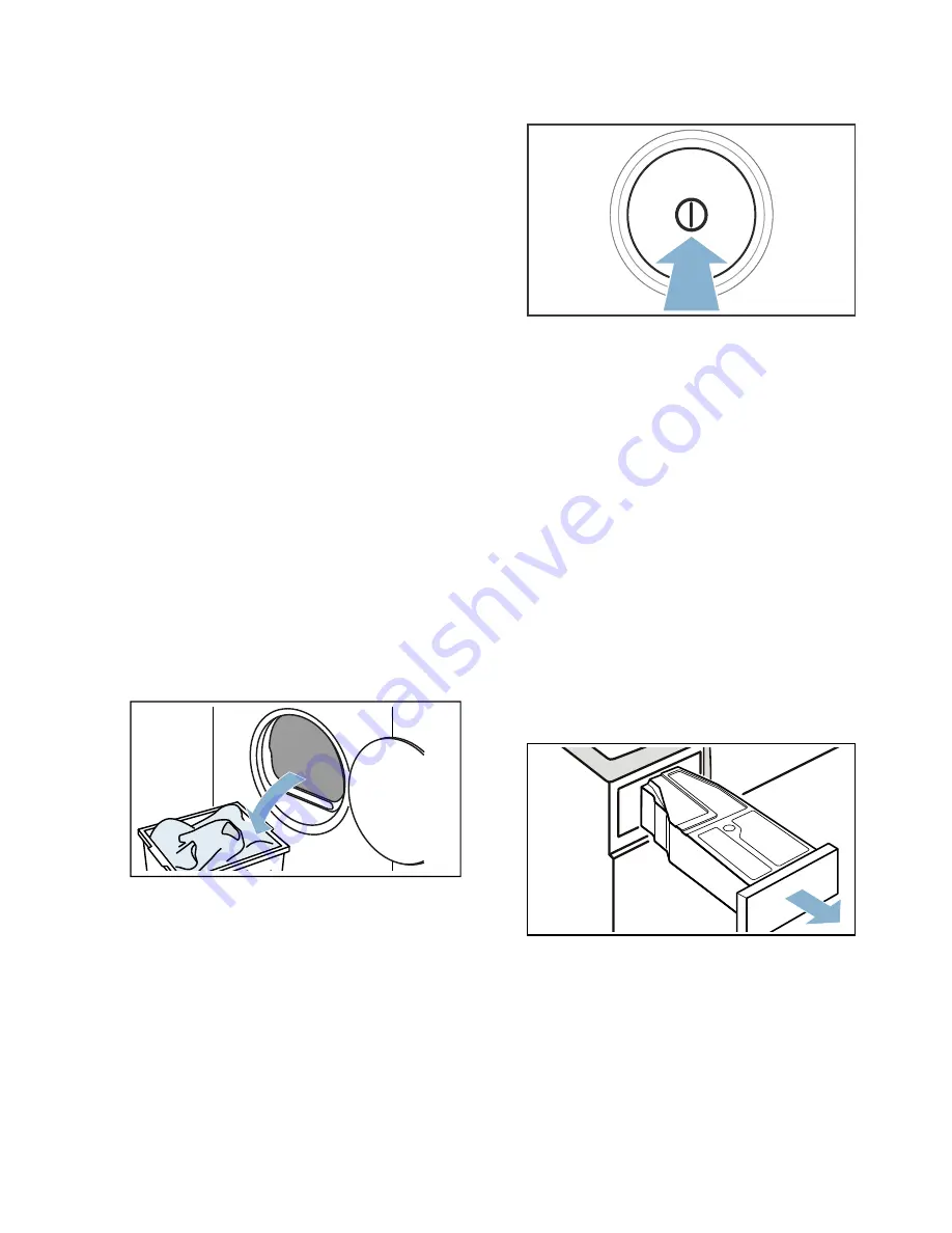 Siemens WT45W561BY Скачать руководство пользователя страница 28