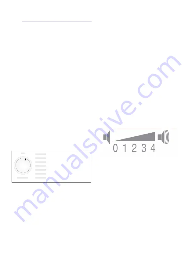 Siemens WT46G40SZA Installation And Operating Instructions Manual Download Page 29