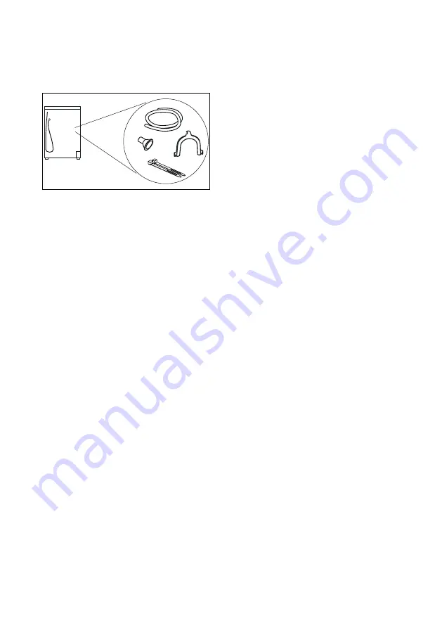 Siemens WT47RT90GB Installation And Operating Instructions Manual Download Page 17