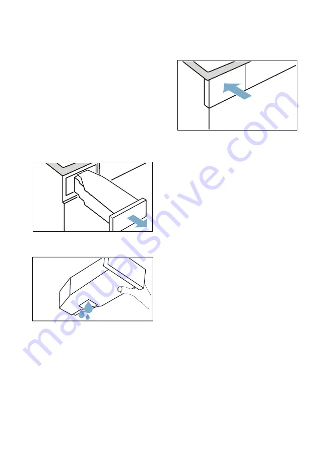 Siemens WT47RT90GB Скачать руководство пользователя страница 30