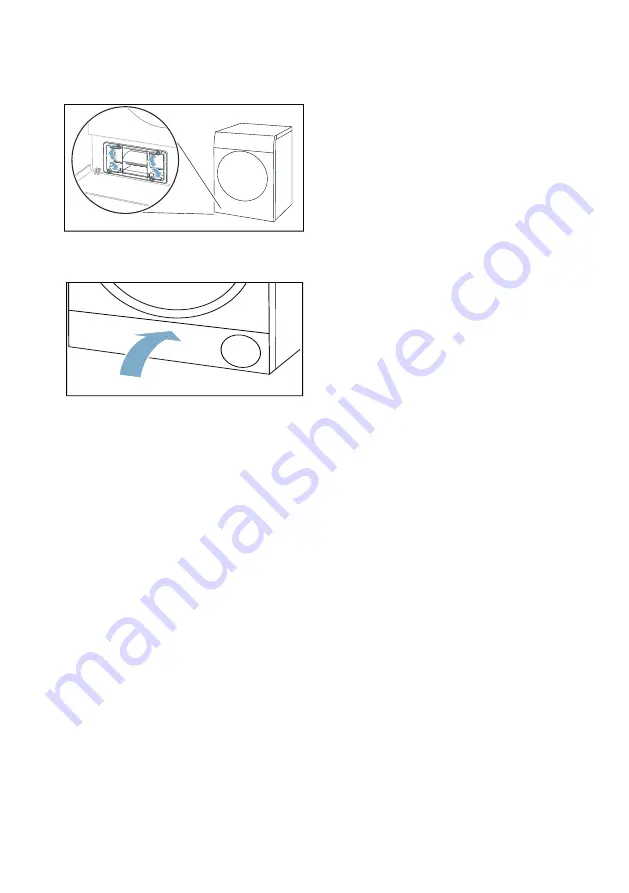 Siemens WT47RT90GB Скачать руководство пользователя страница 44