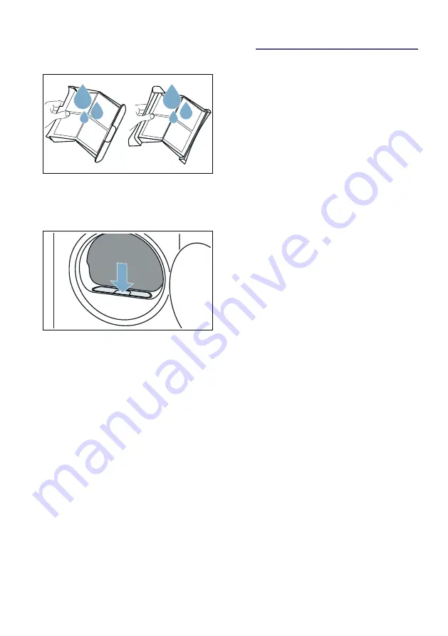 Siemens WT47UHE9DN/I9DN Скачать руководство пользователя страница 35