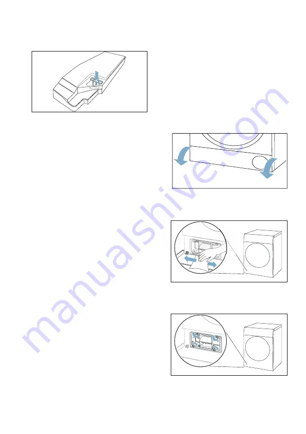 Siemens WT47UHE9DN/I9DN Скачать руководство пользователя страница 48