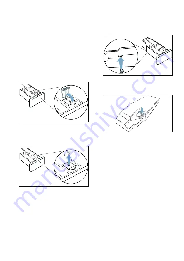 Siemens WT47UHE9DN/I9DN Скачать руководство пользователя страница 52