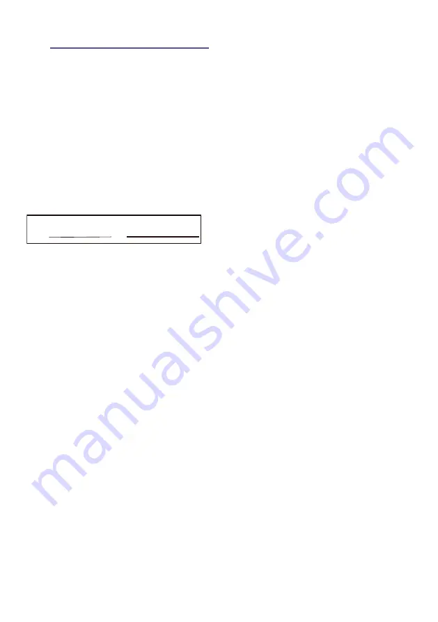 Siemens WT47UHE9DN/I9DN Installation And Operating Instructions Manual Download Page 63