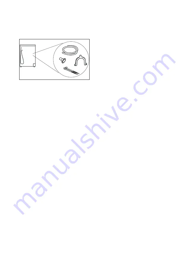 Siemens WT47URH2ES Installation And Operating Instructions Manual Download Page 16