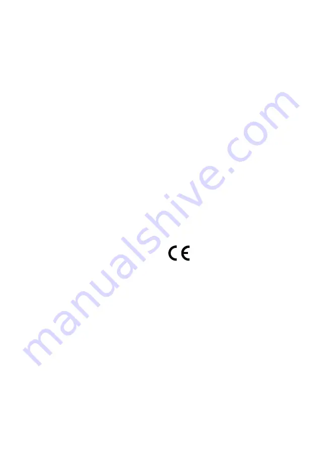 Siemens WT47URH2ES Installation And Operating Instructions Manual Download Page 42