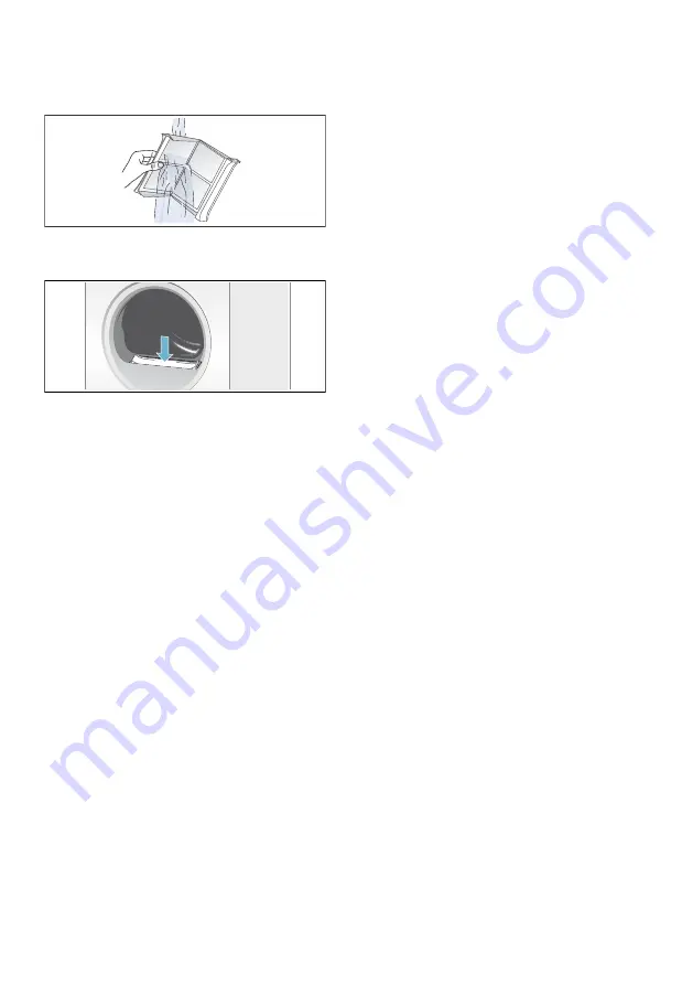 Siemens WT47W448DN Installation And Operating Instructions Manual Download Page 19