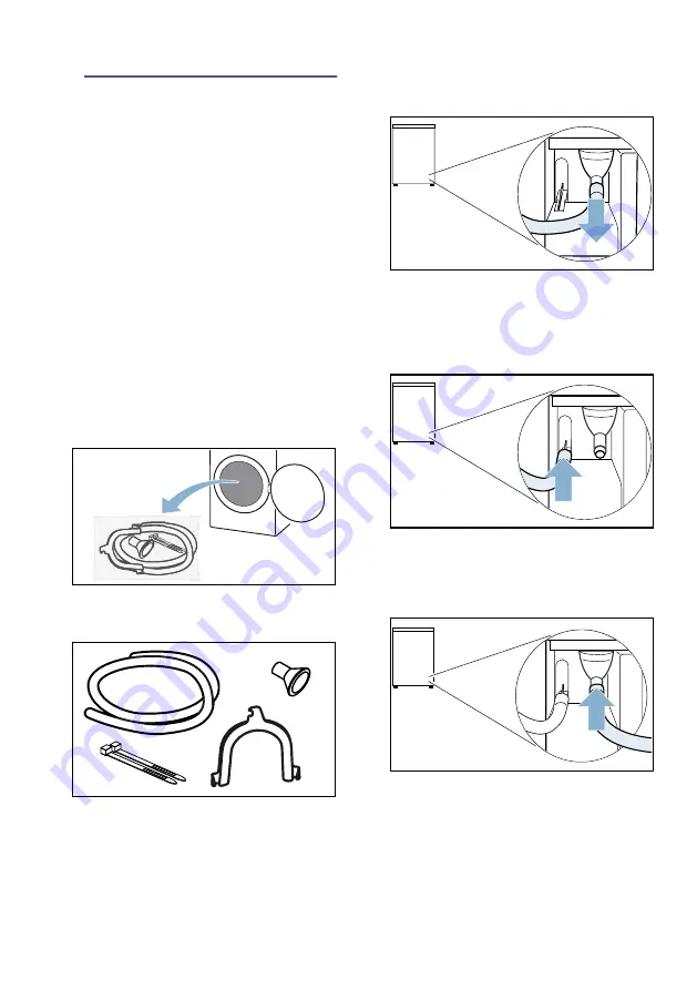 Siemens WT47W541BY Скачать руководство пользователя страница 34