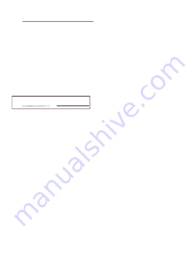 Siemens WT47W541BY Installation And Operating Instructions Manual Download Page 45