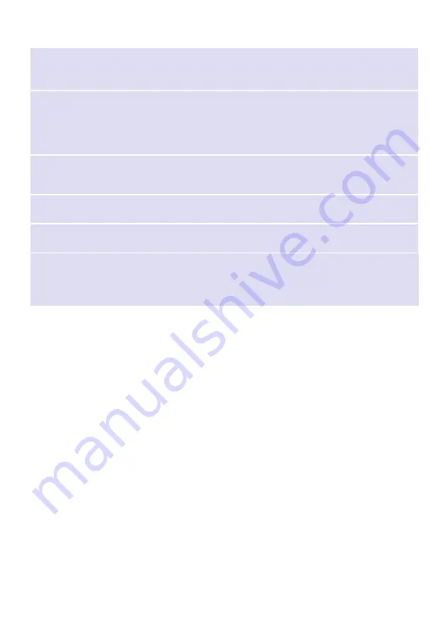 Siemens WT47W581AU Installation And Operating Instructions Manual Download Page 24