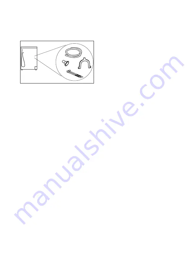 Siemens WT47W590CS Installation And Operating Instructions Manual Download Page 16