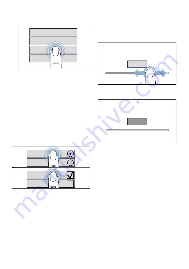 Siemens WT47X940EU Installation And Operating Instructions Manual Download Page 39