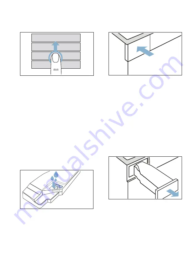 Siemens WT47X940EU Скачать руководство пользователя страница 66