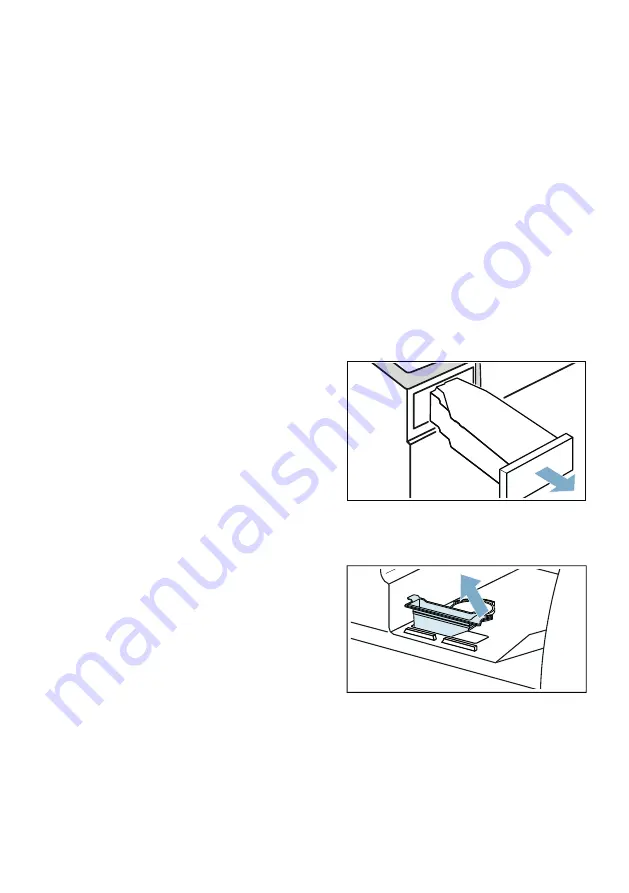 Siemens WT47XEH0ES Installation And Operating Instructions Manual Download Page 51