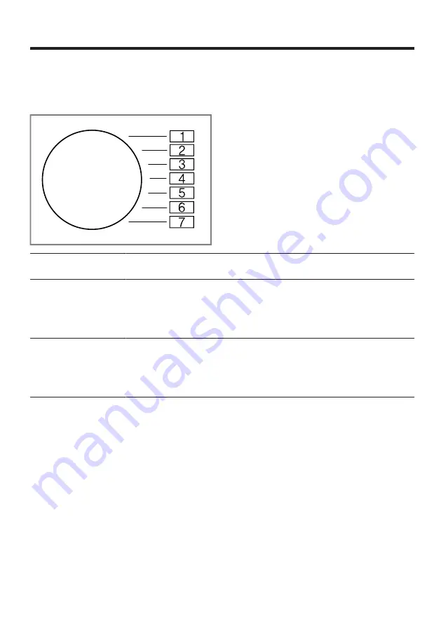 Siemens WT47XKH1ES User Manual Download Page 40