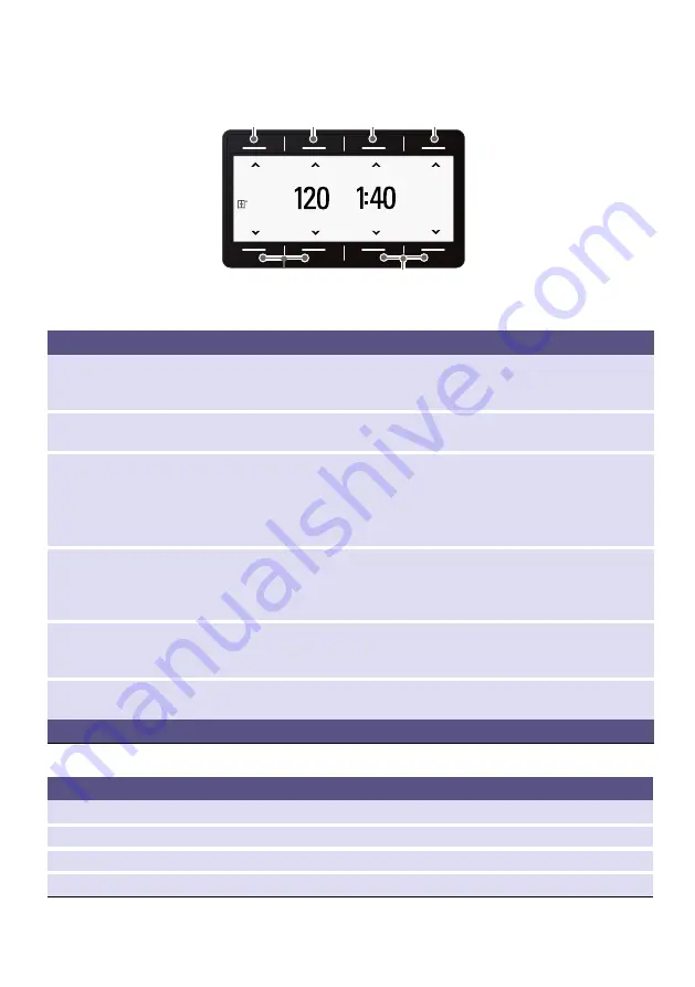 Siemens WT47Y7690W Installation And Operating Instructions Manual Download Page 26