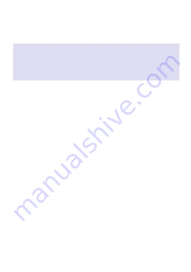 Siemens WT47Y7691W Installation And Operating Instructions Manual Download Page 14