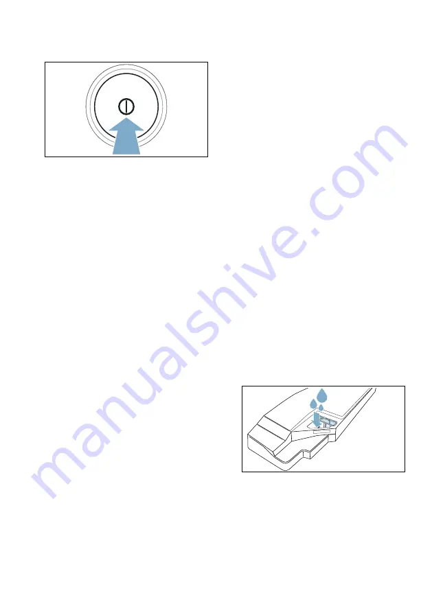 Siemens WT48XEH9GB Installation And Operating Instructions Manual Download Page 64