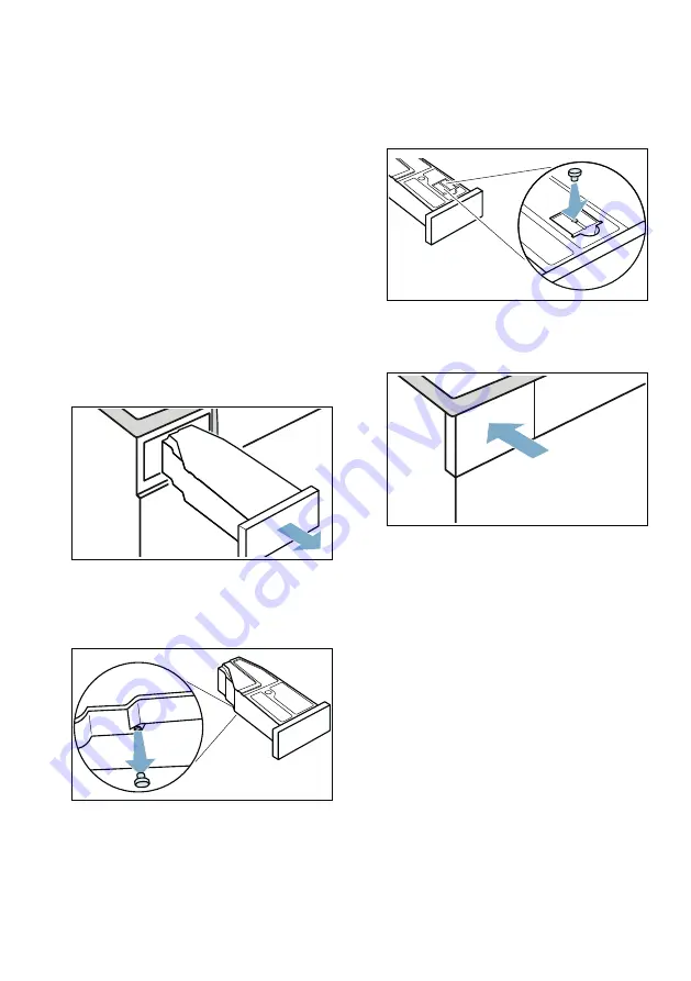 Siemens WT48XRH9GB Скачать руководство пользователя страница 42