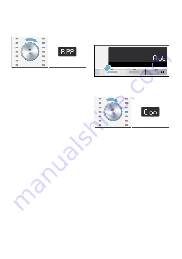 Siemens WT4HW5600W Скачать руководство пользователя страница 33