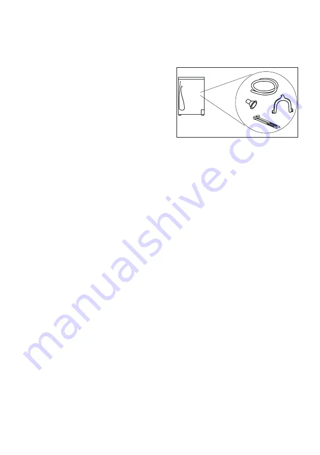 Siemens WT4HXKL9DN Installation And Operating Instructions Manual Download Page 17