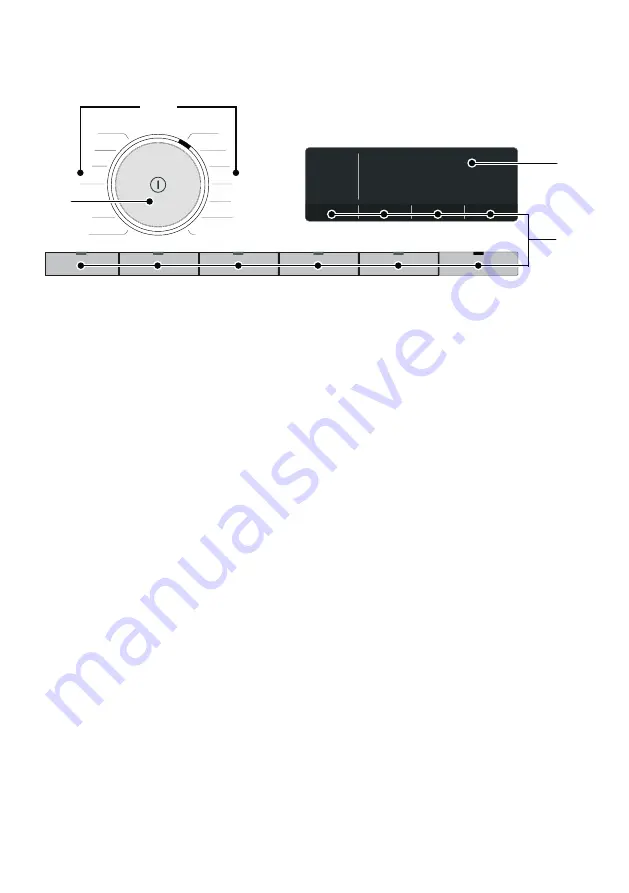 Siemens WT4HXKL9DN Installation And Operating Instructions Manual Download Page 21