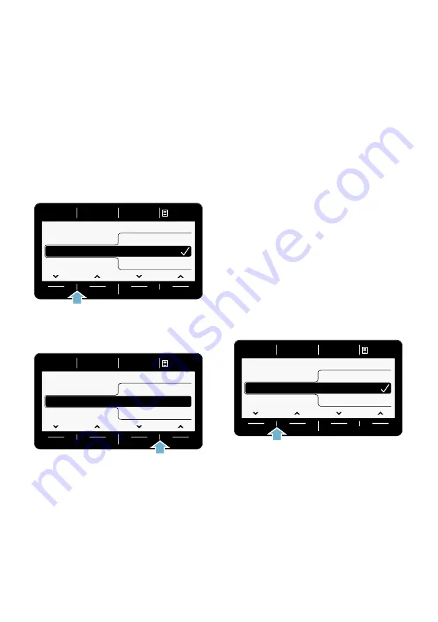 Siemens WT4HY749DN Installation And Operating Instructions Manual Download Page 38