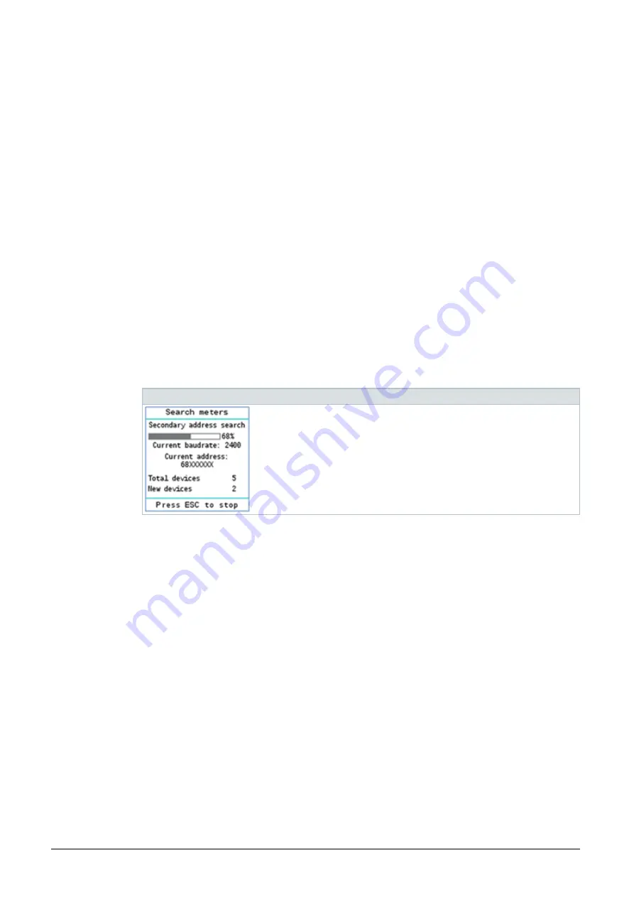 Siemens WTV676-HB6035 Manual Download Page 6