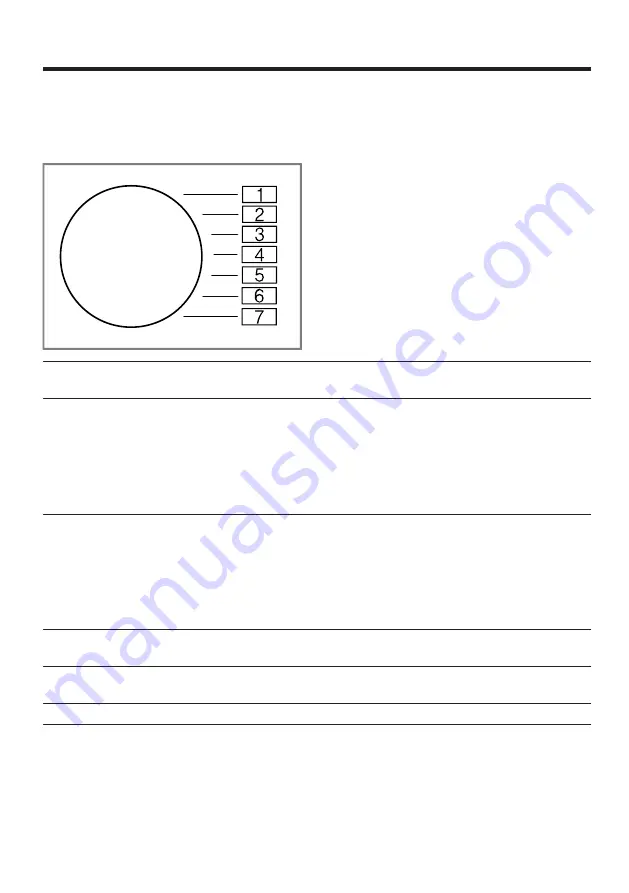 Siemens WU12UT61ES User Manual And Installation Instructions Download Page 34