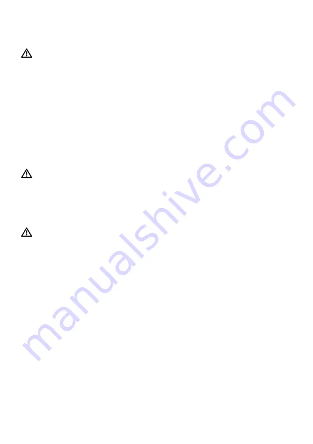 Siemens WU14UT70 User Manual Download Page 9