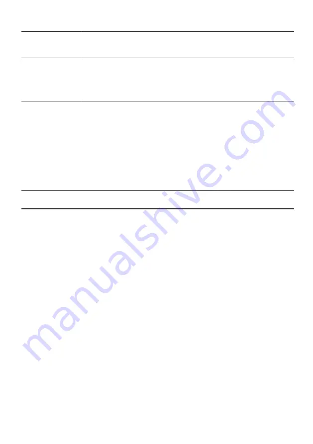 Siemens WU14UT70 User Manual Download Page 27