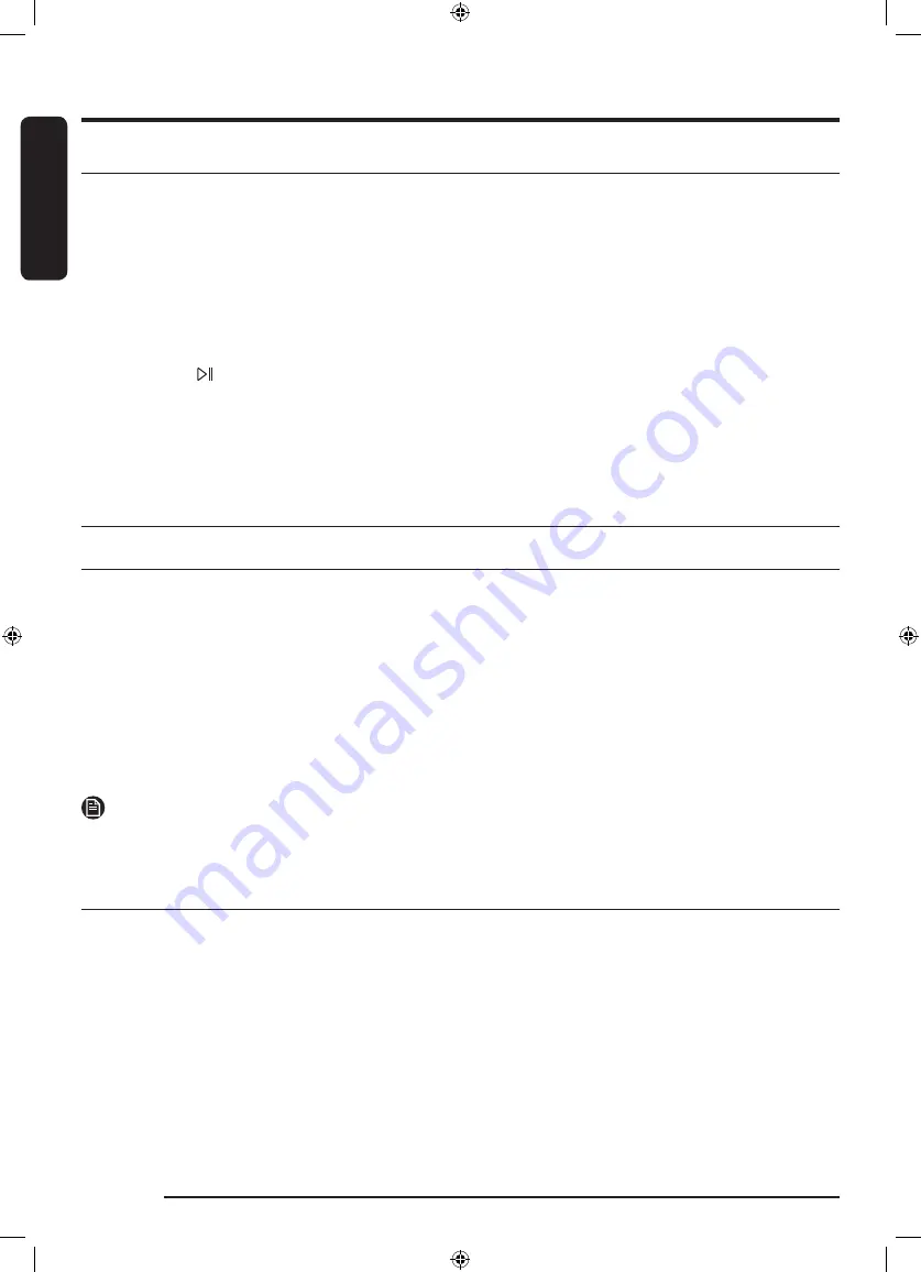 Siemens WW25B6800 Series User Manual Download Page 88