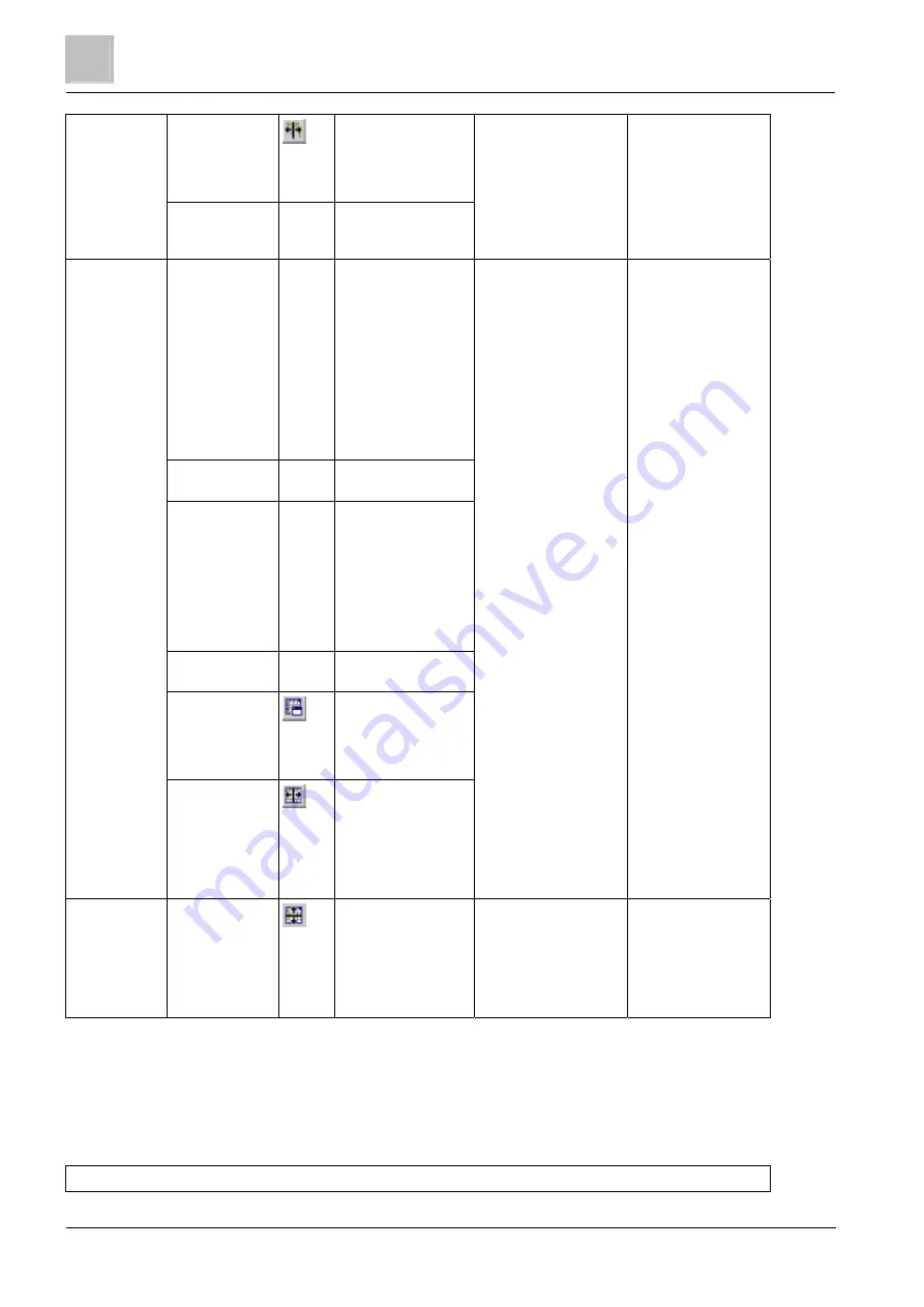 Siemens WW8000 MP4.70 Technical Manual Download Page 58