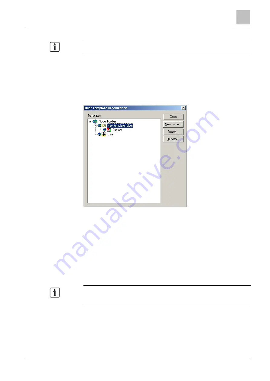 Siemens WW8000 MP4.70 Technical Manual Download Page 75