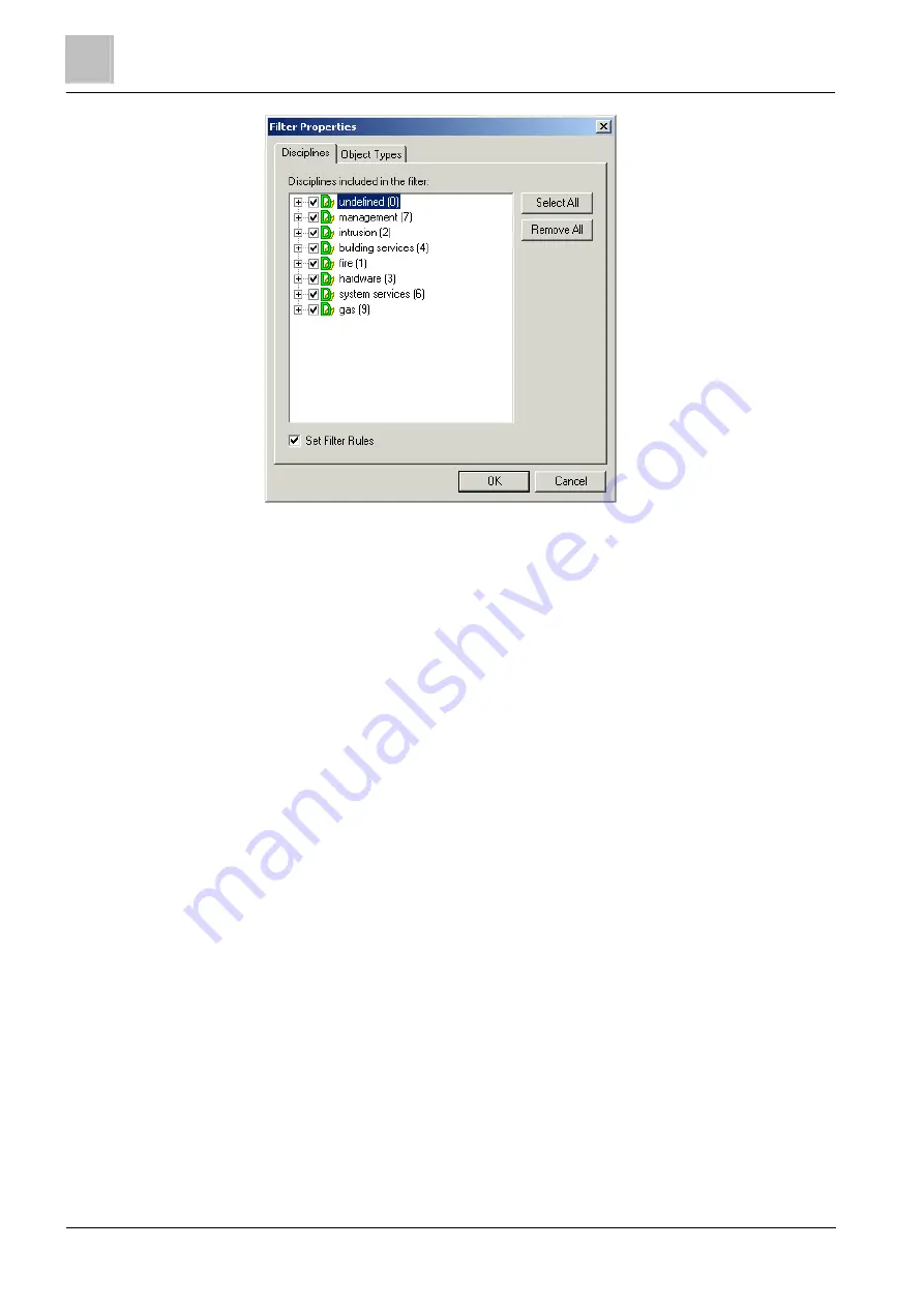 Siemens WW8000 MP4.70 Technical Manual Download Page 80