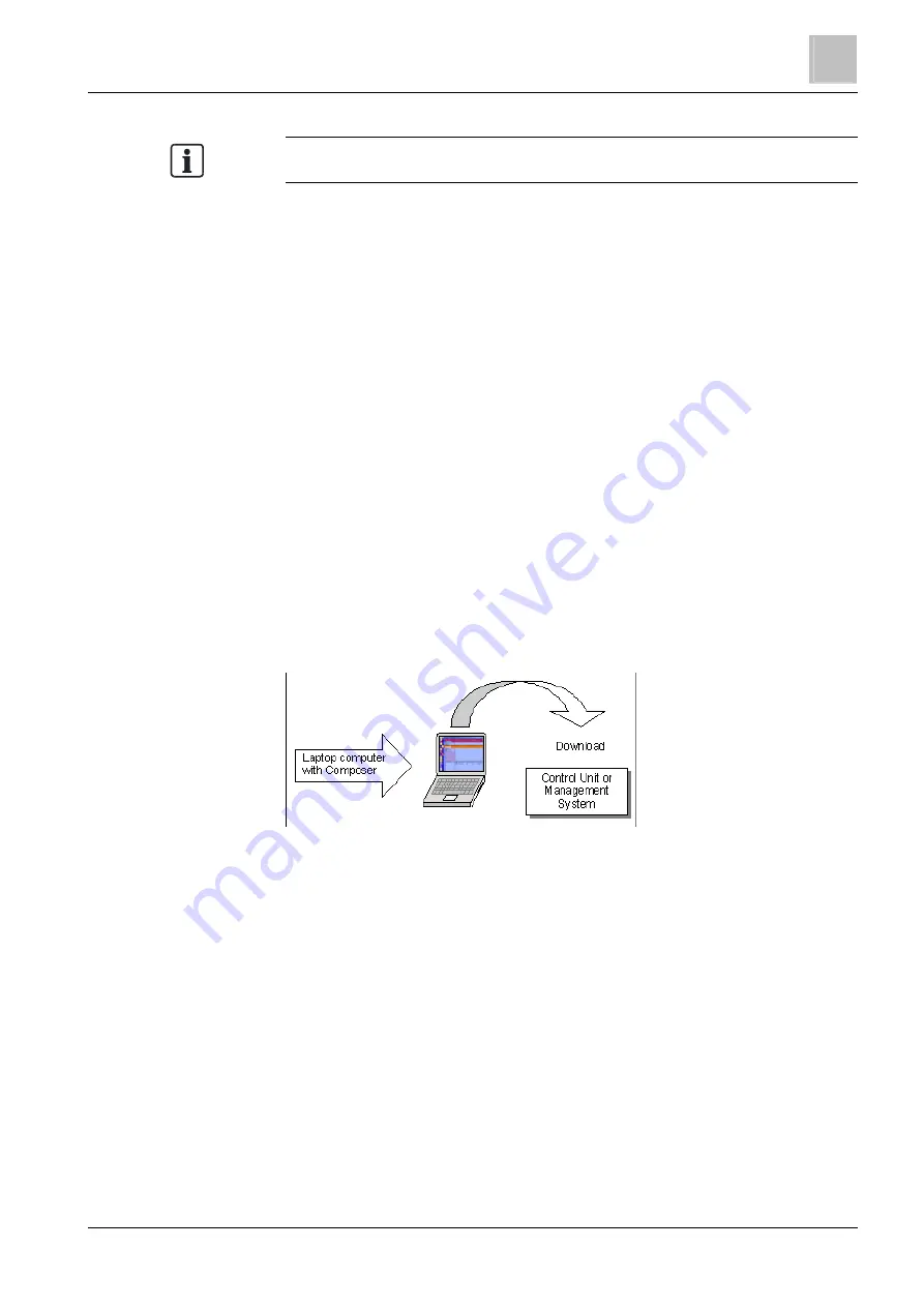 Siemens WW8000 MP4.70 Technical Manual Download Page 85