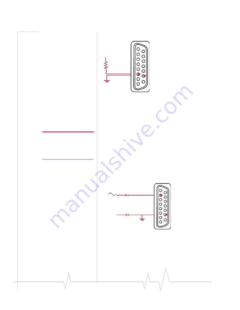 Siera Wireless MP555 Скачать руководство пользователя страница 36