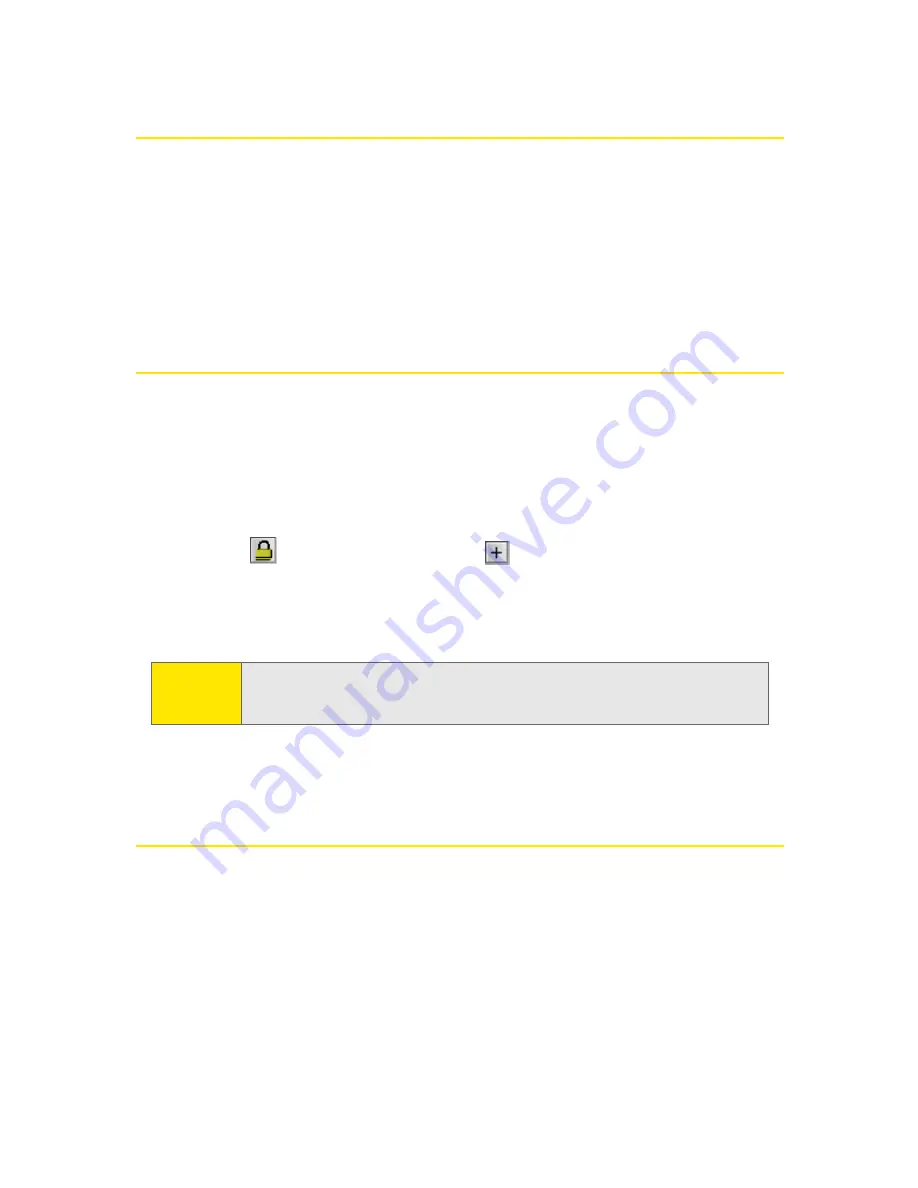 Sierra Wireless AirCard 595 User Manual Download Page 30