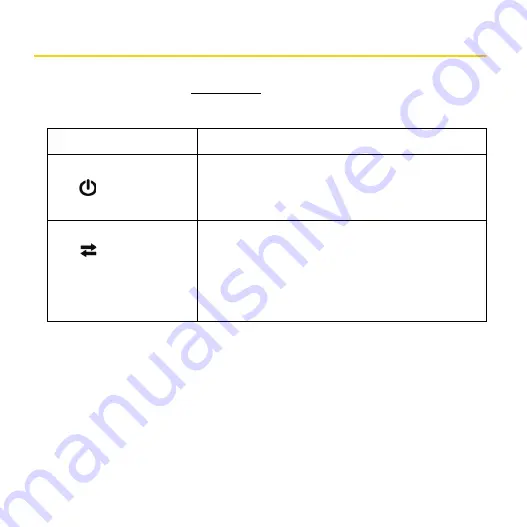 Sierra Wireless U598 Manual Download Page 22