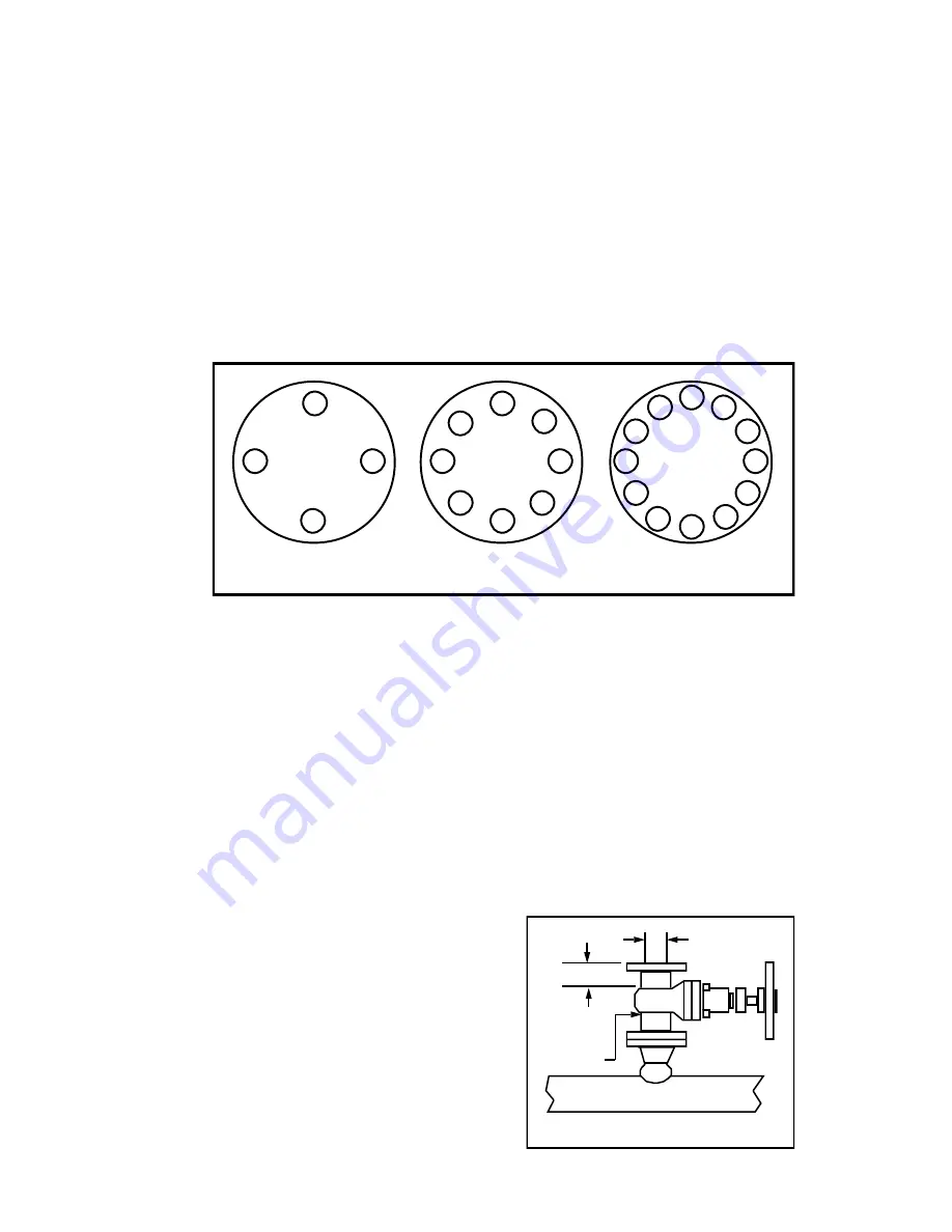 Sierra InnovaMass 240i Series Instruction Manual Download Page 16