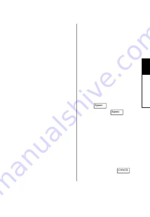 Sierra S5020 User Manual Download Page 37