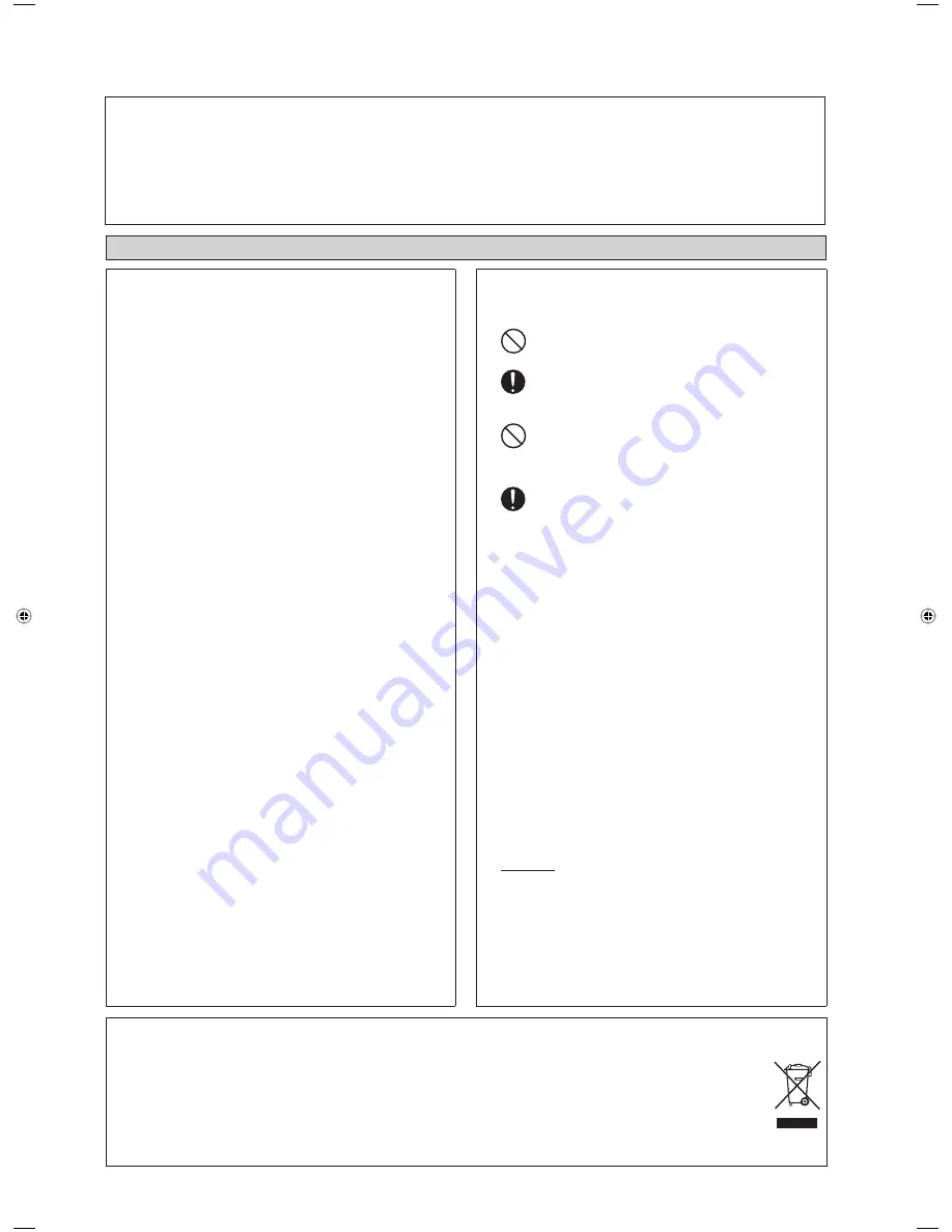 Siesta ABQ 100 CV1 Installation Manual Download Page 12