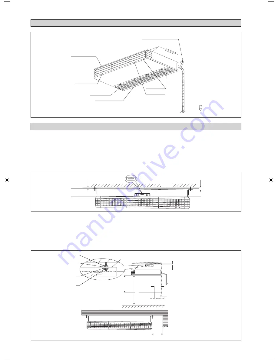 Siesta AHQ100CV1 Скачать руководство пользователя страница 10