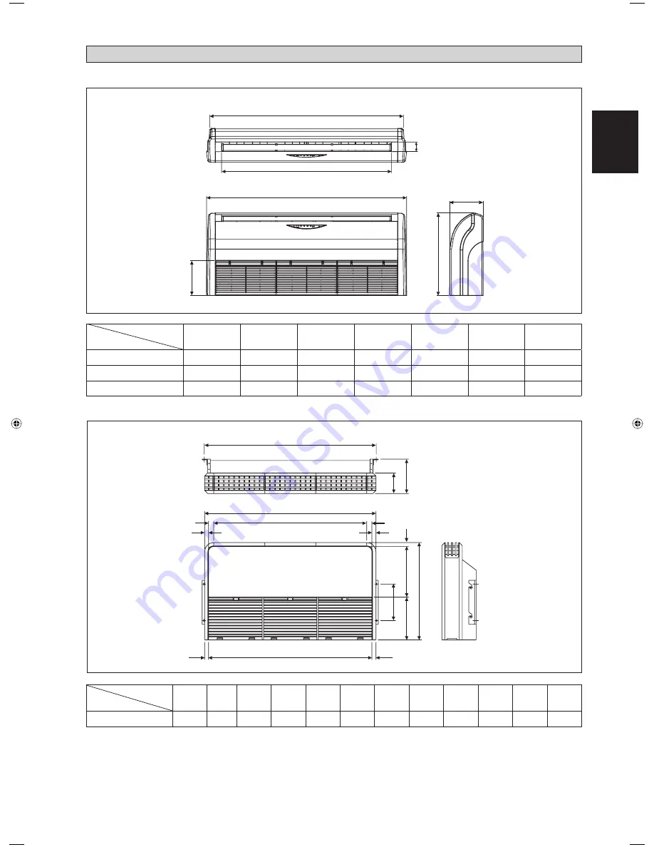 Siesta AHQ100CV1 Скачать руководство пользователя страница 15