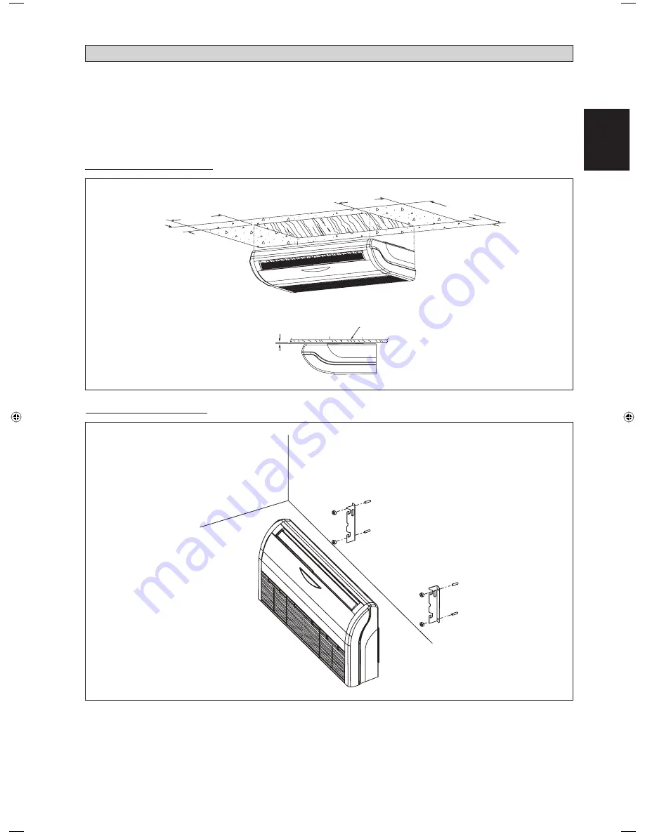 Siesta AHQ100CV1 Скачать руководство пользователя страница 19