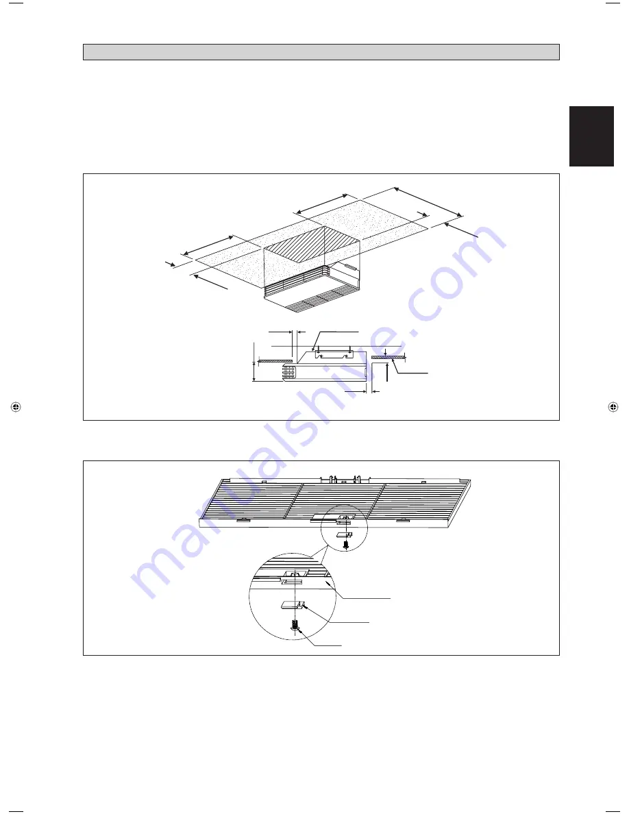 Siesta AHQ100CV1 Скачать руководство пользователя страница 23